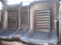 REAR SEATS TWO.jpg