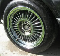 FRONT WHEEL 1.jpg