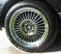 FRONT WHEEL 2.jpg