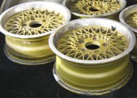 cs wheels.jpg