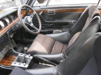 BMW 8.jpg