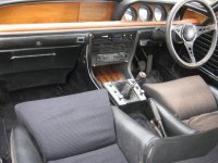 BMW 6.jpg