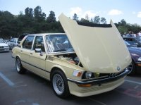 530i.jpg