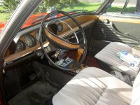 bmw_2000cs_petter2_interior_2.jpg