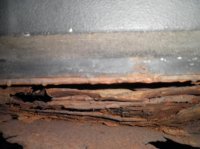 2010 05 23_0136.jpg