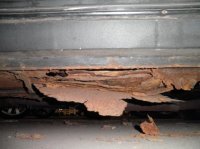 2010 05 23_0137.jpg