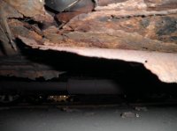 2010 05 23_0138.jpg