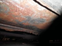 2010 05 23_0139.jpg