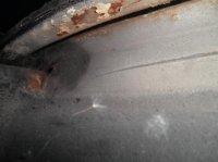 2010 05 23_0127.jpg