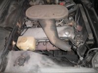 2010 05 23_0129.jpg