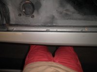 2010 05 23_0130.jpg