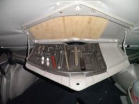 2010 05 23_0131.jpg