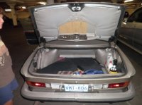 2010 05 23_0132.jpg