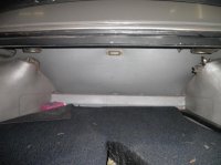 2010 05 23_0133.jpg