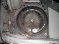2010 05 23_0134.jpg