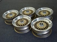 DSC03010 (Medium).JPG