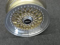 DSC03011 (Medium).JPG