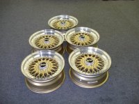 DSC03008 (Medium).jpg