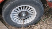 alpina wheels 004 sm.jpg