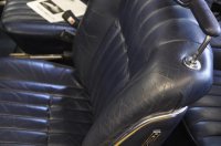 d_seat.jpg