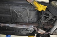 underbody_2.jpg