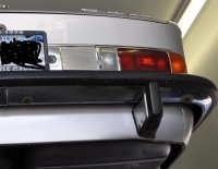 rear bumper.jpg
