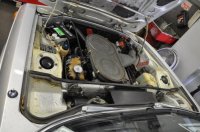 engine_1.jpg