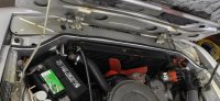 engine_front.jpg