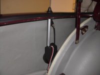 CIMG0793.jpg