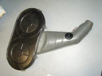 SNC13012.jpg