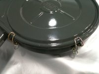 Air Cleaner 2.jpg