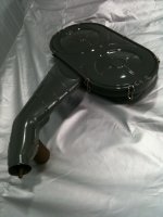 Air Cleaner 1.jpg