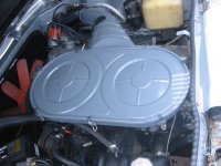 CS air cleaner 001.jpg