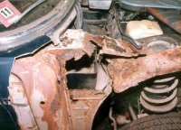 Fender_Right_Inside_Rear-4.jpg
