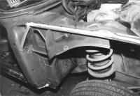Fender_Right_Inside_Rear-5.jpg