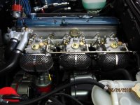 Carb clearance 009.jpg