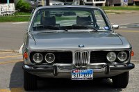 DSC_3381.JPG