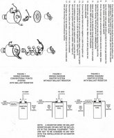 Pertronix sheet002.jpg