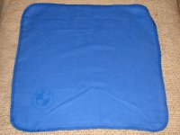 Blue cloth.jpg