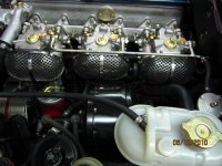 Carbs 005.jpg