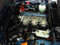 Carbs 010.jpg