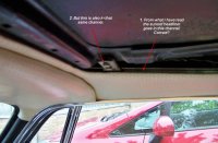 73 3.0CS sunroof.jpg