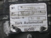 York compressor 004.jpg