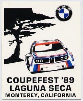 CoupeFest89.jpg