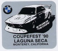 CoupeFest90.jpg