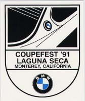 CoupeFest91.jpg