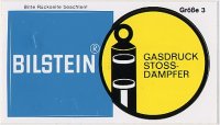 Bilstein.jpg