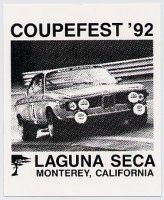 CoupeFest92.jpg