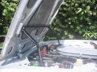 CS hood prop 001.jpg