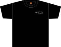 blackE9-t-shirt.jpg